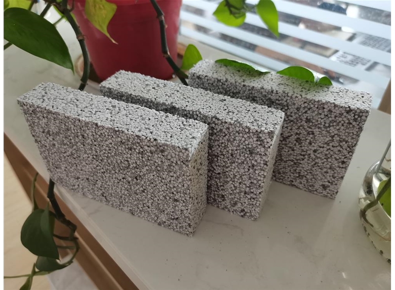 勻質板保溫板 高性價比勻質板